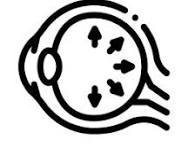 Glaucoma diagnosis and long-term management